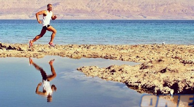 אל תשכחו פעילות גופנית...