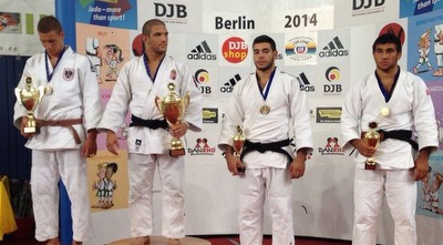 לי קוכמן (מערכת ONE)