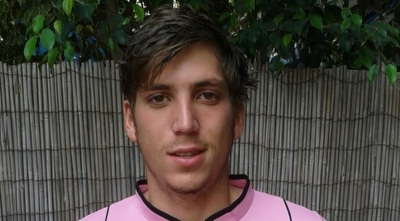 פיינשטיין (מערכת ONE)