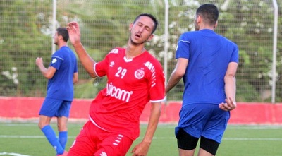 שגיב יחזקאל (משה חרמון) שגיב יחזקאל (משה חרמון)