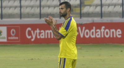 בן בסט (רז אמיר)