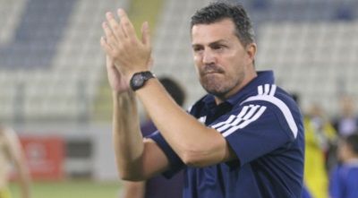 אוסקר (רז אמיר)