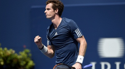 מארי מרוצה (רויטרס) מארי מרוצה (רויטרס)