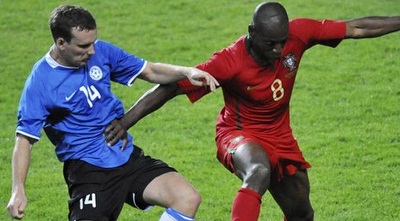 וסילייב בפעולה (מערכת ONE)