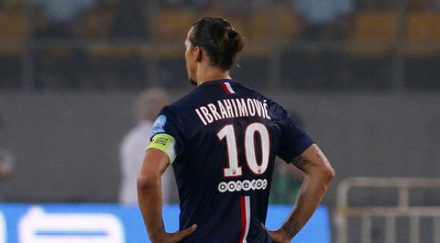 זלאטן (רויטרס)