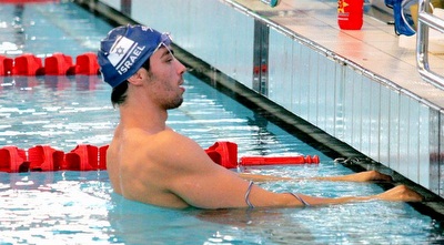 יעקב טומרקין. אכזבה גדולה בברלין (משה חרמון)