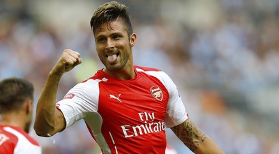 ג´ירו חוגג (רויטרס) ג´ירו חוגג (רויטרס)