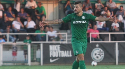 קובי מויאל (עמית מצפה)