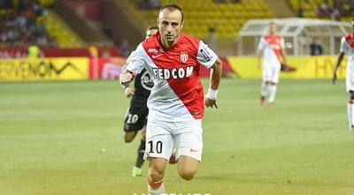 ברבאטוב (מערכת ONE) ברבאטוב (מערכת ONE)