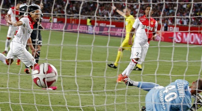 רדמאל פלקאו חוגג (רויטרס) רדמאל פלקאו חוגג (רויטרס)