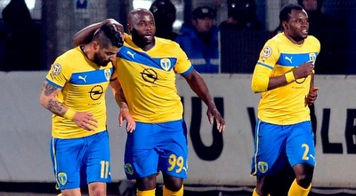 תמוז ממשיך לחגוג ברומניה