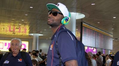 ד´אור פישר (יניב גונן)