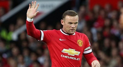 רוני מתנצל אחרי ההחמצה (מערכת ONE)