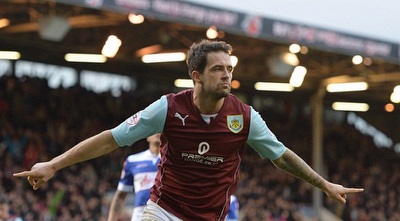 דני אינגס. התרנגולים מחפשים חיזוק לחוד