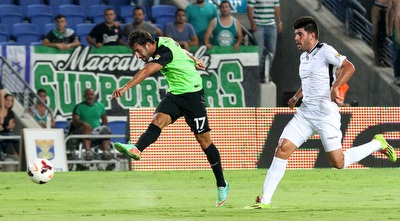 תורג´מן בועט (רדאד ג´בארה) תורג´מן בועט (רדאד ג´בארה)