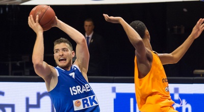 מקל מחפש חבר פנוי