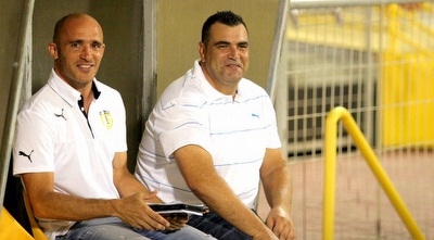 קורצקי ואוזן (משה חרמון) קורצקי ואוזן (משה חרמון)