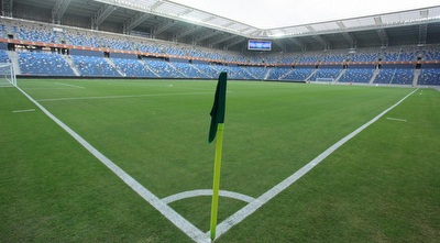 אצטדיון סמי עופר (עמית מצפה) אצטדיון סמי עופר (עמית מצפה)