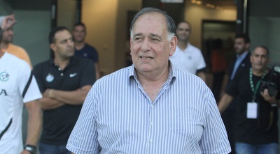 יונה יהב (עמית מצפה)