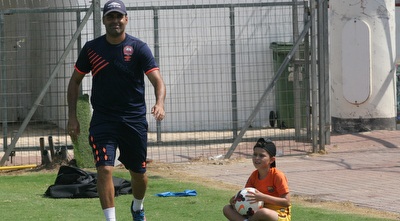 חיים סילבס ובנו (רז אמיר)