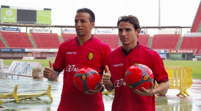 גיא אסולין. לא היה בסגל גיא אסולין. לא היה בסגל