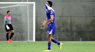 שקלים לאחר ההרחקה (יניב גונן)