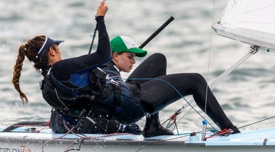 נויה ורימון ימלאו את המקום של ורד ובוסקילה?