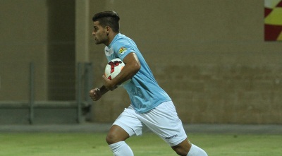 סיידר חוגג (עמית מצפה)