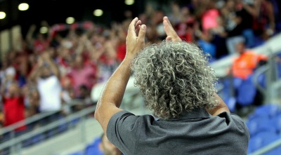 ראובן עטר (יניב גונן)