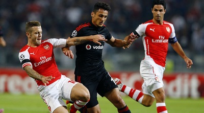 פקטמק עם הכדור (רויטרס) פקטמק עם הכדור (רויטרס)