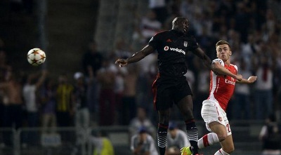 בה וצ´יימברס קופצים (טוויטר) בה וצ´יימברס קופצים (טוויטר)