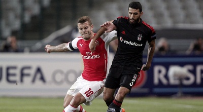 קוביאסי עם הכדור (רויטרס) קוביאסי עם הכדור (רויטרס)