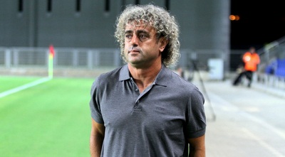 ראובן עטר (יניב גונן) ראובן עטר (יניב גונן)