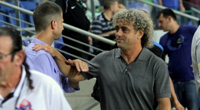 ראובן עטר (יניב גונן)