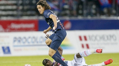 אדינסון קבאני (רויטרס)