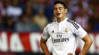 חאמס מאוכזב (רויטרס) חאמס מאוכזב (רויטרס)