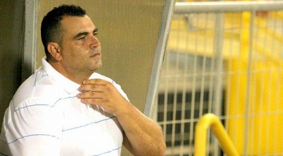 קורצקי (משה חרמון)