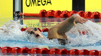 עמית עברי (יניב גונן)