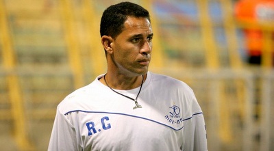 רפי כהן. מאמין בקאלה (משה חרמון) רפי כהן. מאמין בקאלה (משה חרמון)