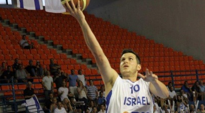 גיא פניני (מערכת ONE)