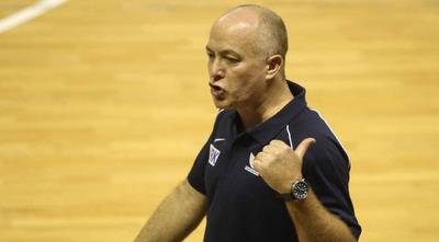 ארז אדלשטיין. גם המאמן הישראלי התעניין בשירותיו (איגוד הכדורסל) ארז אדלשטיין. גם המאמן הישראלי התעניין בשירותיו (איגוד הכדורסל)