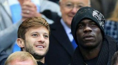 באלוטלי ביציע (טוויטר) באלוטלי ביציע (טוויטר)