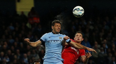 דמיצ´ליס מול ג´ו אלן (רויטרס) דמיצ´ליס מול ג´ו אלן (רויטרס)