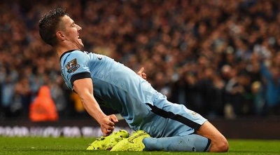 יובטיץ´ חוגג (טוויטר) יובטיץ´ חוגג (טוויטר)