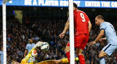 ריקי למברט כובש (רויטרס) ריקי למברט כובש (רויטרס)