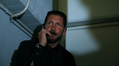 דייגו סימאונה (רויטרס)