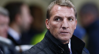 ברנדן רוג´רס (רויטרס)