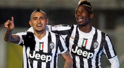 פוגה ווידאל. הרבה תלוי בשילוב הפעולה שלהם פוגה ווידאל. הרבה תלוי בשילוב הפעולה שלהם