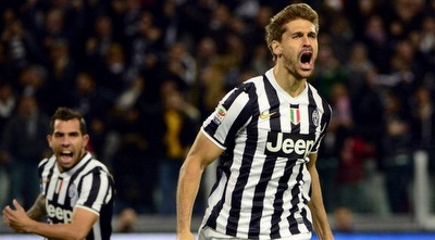 פרננדו יורנטה וקרלוס טבס. החוד הקטלני באיטליה פרננדו יורנטה וקרלוס טבס. החוד הקטלני באיטליה