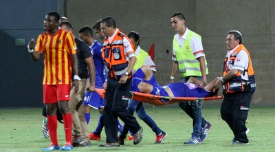 ארבייטמן יורד מהדשא (חגי ניזרי)